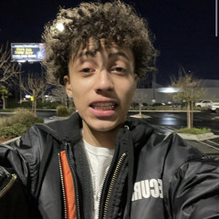 slump6s - blessings prod victim