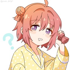 TF - Once Again (Sporia Remix)