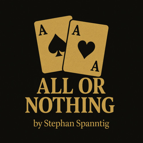 All or Nothing
