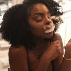 king dotty - thinking deep @AriaTheProducer