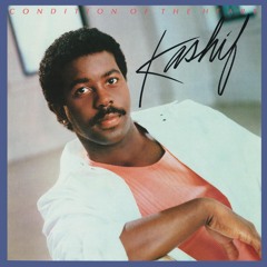 Soul / Motown / 70s / 80s - 2