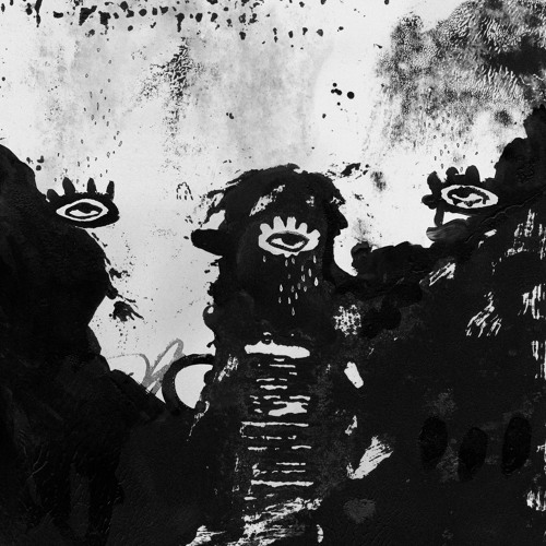 TORIEL (VENI VIDI VIDE)