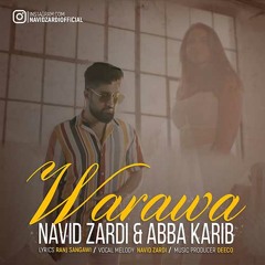Warawa ~ Music-Fa.Com