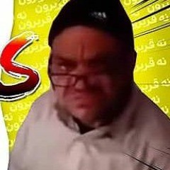 XATATR_old school zakharity