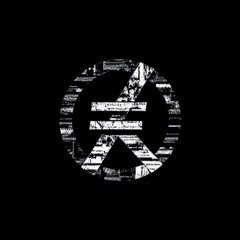 NØ TiME - For War FREE DL