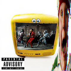 distilla feat. Yung Cabbage, The Rolling Pebbles & Alan Baked