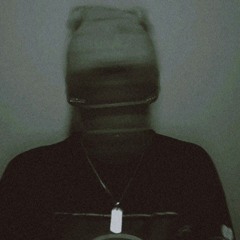 waveyyy_rsa - As I Make A Wish(Freestyle)