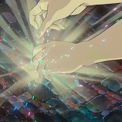 GAIDEN