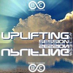 Uplifting Session #23