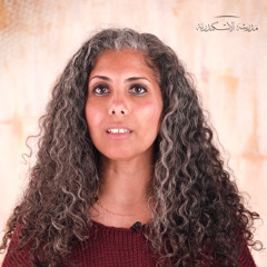 الصوم الكبير : أهذا أخطأ أم أبواه | ميرا صفوت