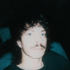 fried [prod. @forestvvv] lyrics in description