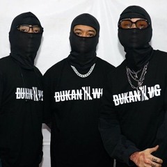 WAKTU INDONESIA BREAKBEAT X REZA ARAP BABY DON'T GO & GGS VIRAL 2025 #BUKANWG.mp3