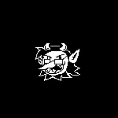 045 - SO OYU:LL [YOUL'L "WET YOUR' BED,, [Than] YOU'LL GET-