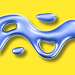 Motion