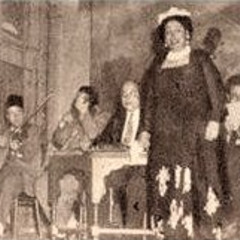 Fathiya Ahmad _ El Halawa Live