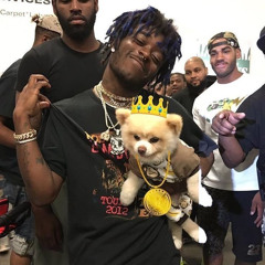 staywme