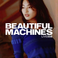 LIVE008: San Huan