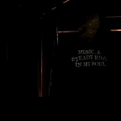 Y0U L1GHT3N TH3 W3ATH3R