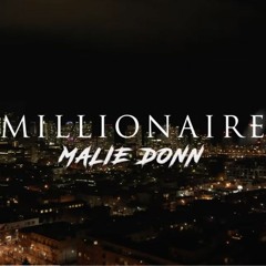 Malie Donn - Millionaire