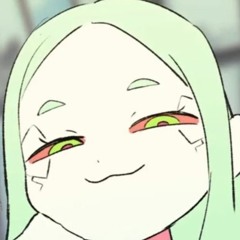 I Really Want To Stay At Your House HiRev Mix