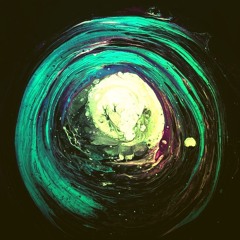 Marvelous Hallucinogen Sound Disaster