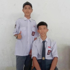 #PEDDI RIPAMMARUE_VVIP SPESIAL MR•CAUL