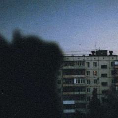 doves // Prod by me