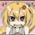Artwork for Gocha Gocha Urusee - Akita Neru (Stop Nagging Me!, ゴチャゴチャうるせー！)