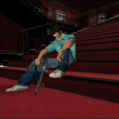 new years day (lofi)