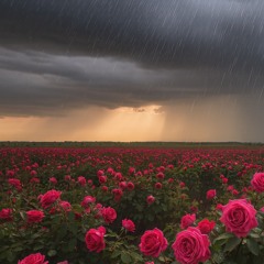 Who I Am (Prod. GAXILLIC)