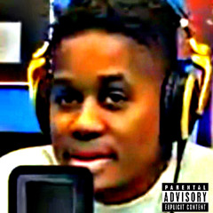 QUI C'EST QUI MIFLE ?! w/fuckglory (prod : Ofkah)