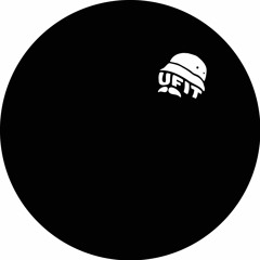 PREMIERE: Nico Lahs - Distant Shadows [U FIT]