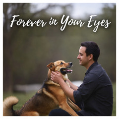 Forever in Your Eyes