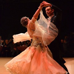 Andreina - Valse Vénézuélienne - (Antonio Lauro)
