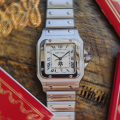 ASTRONAUT [PROD + KRAIN]