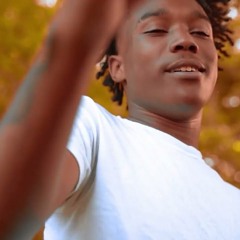 TSM Beeezy - Shit Bagged