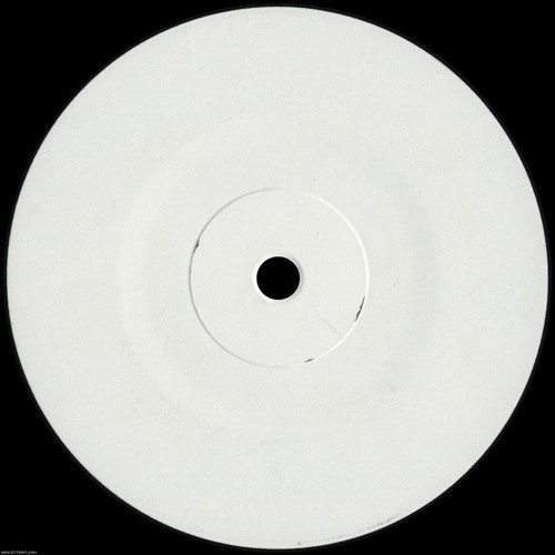 Serani - No Games (Cortez & Supa Ape Remix) ((FREE DOWNLOAD))