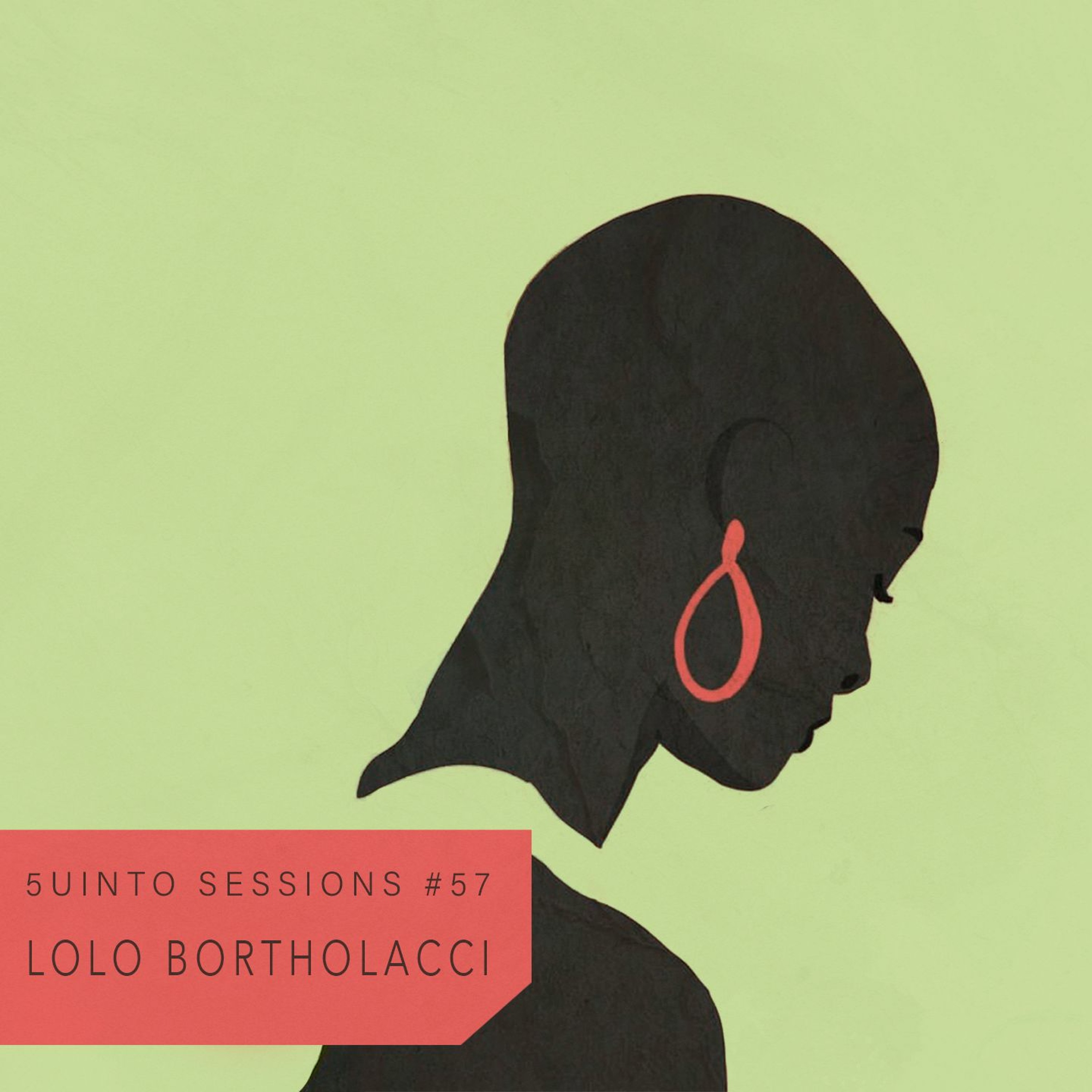 5uinto Sessions