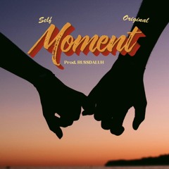 Moment