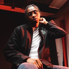 showjoe - prada me Prod Jetsonmade + Its2ezzy
