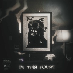 In This House (Prod. ROOSEVELT)