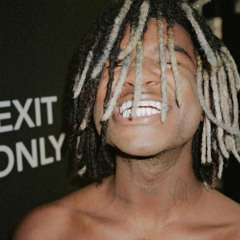 Ken Carson - bullet fetish [ft. DoubleXL & Ealuhri]