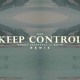 on Sono - Keep Control (Robert Georgescu And White Remix) (AFRO HOUSE)