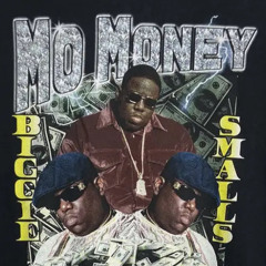 Gave no money, Got no probelms