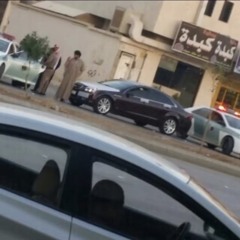 اموت انا  .. مغربي