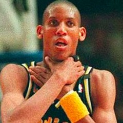 Reggie