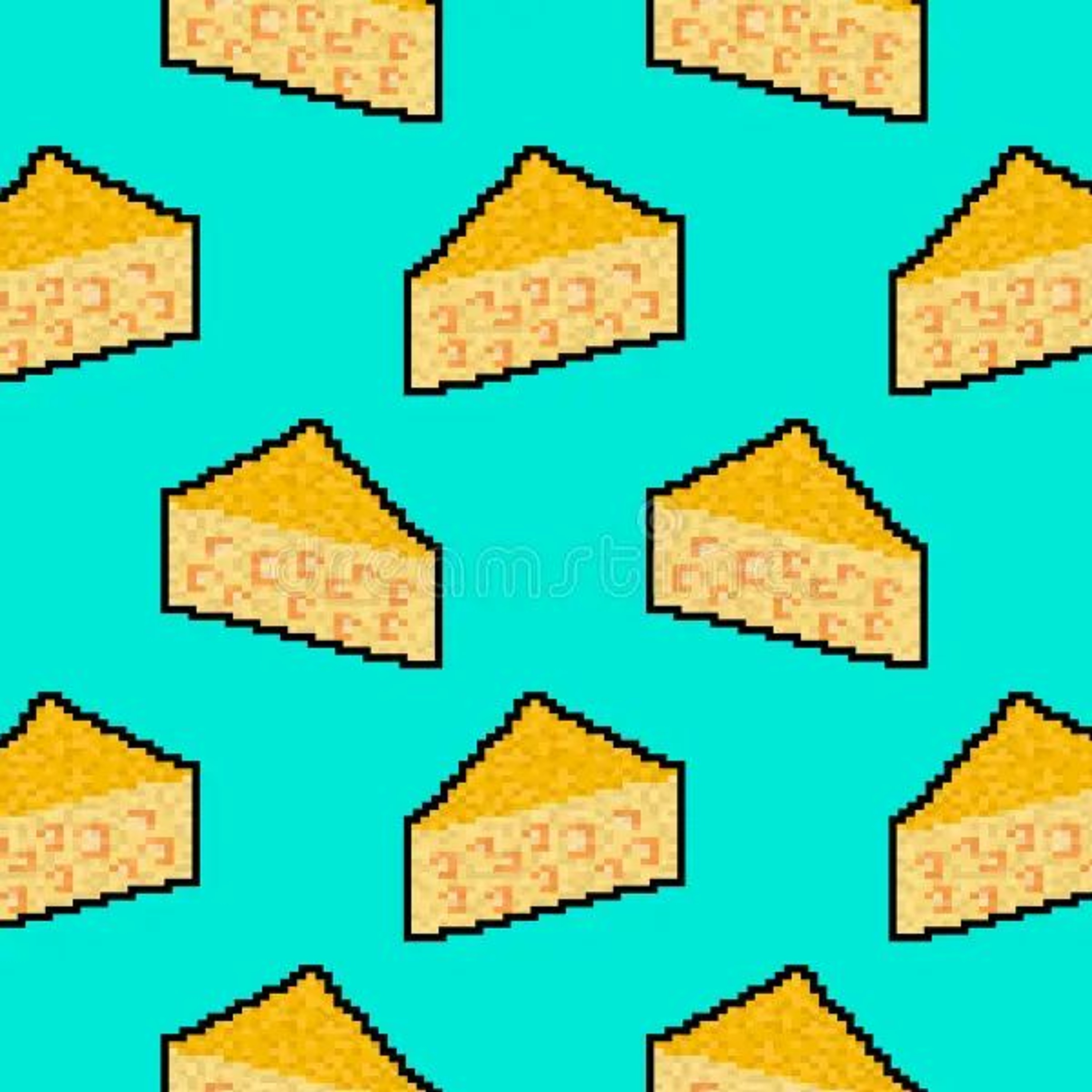 SWISS CHEESE ~ TRAP x TM88 x 808 MAFIA TYPE BEAT | 2024 episode artwork