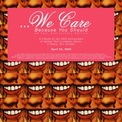 The Waxen Pith (M-Corp Rework)