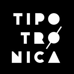 Bribas Bday @ Tipotronica  10 - 01 - 21