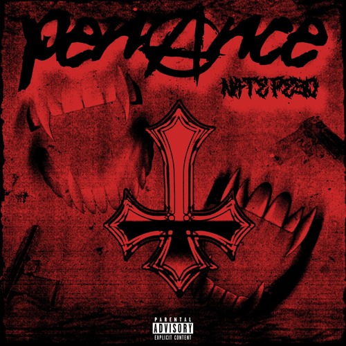 Penance (Prod. Reset + Buu + Lola)